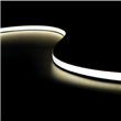 Jenny Mini Top Flexible Tira Led